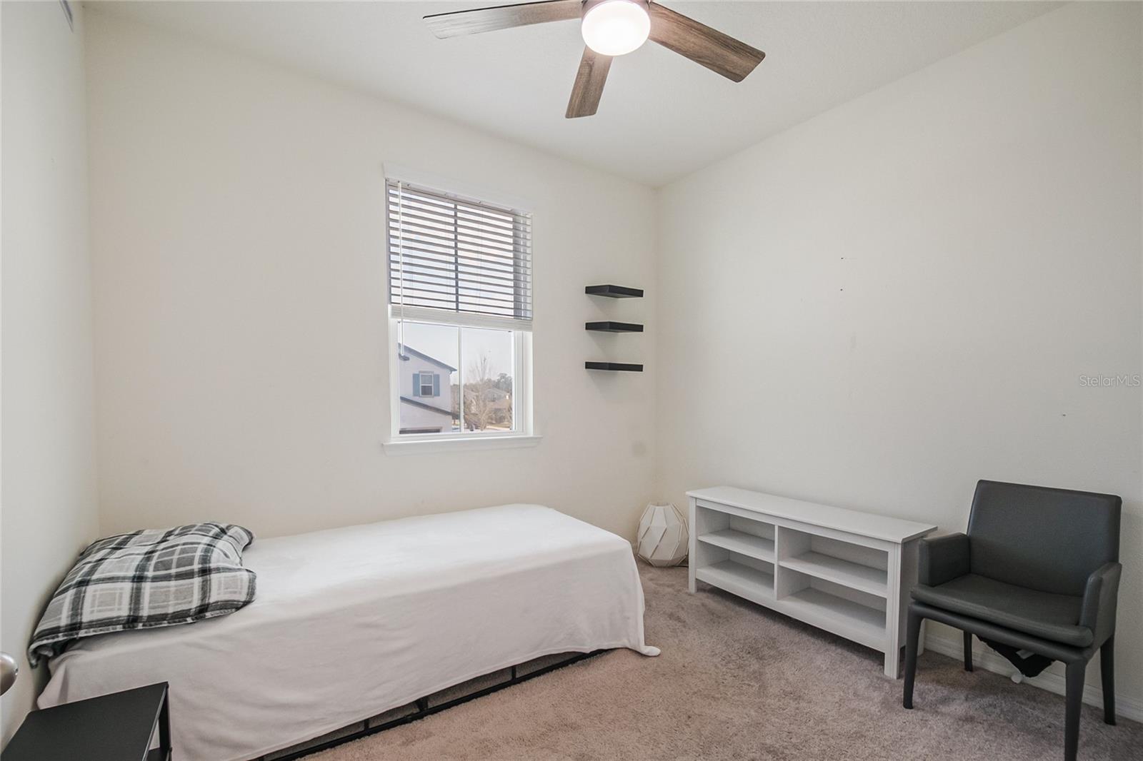 Image 40 of 48 For 4377 Small Creek Road