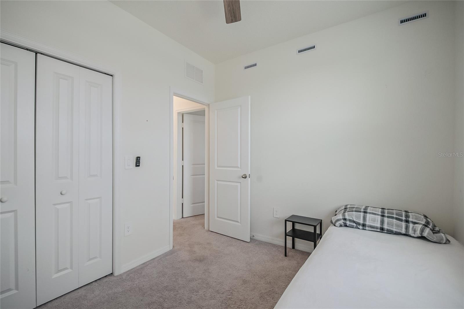 Image 41 of 48 For 4377 Small Creek Road