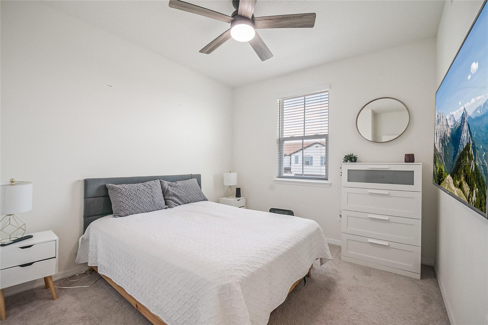 Image 42 of 48 For 4377 Small Creek Road