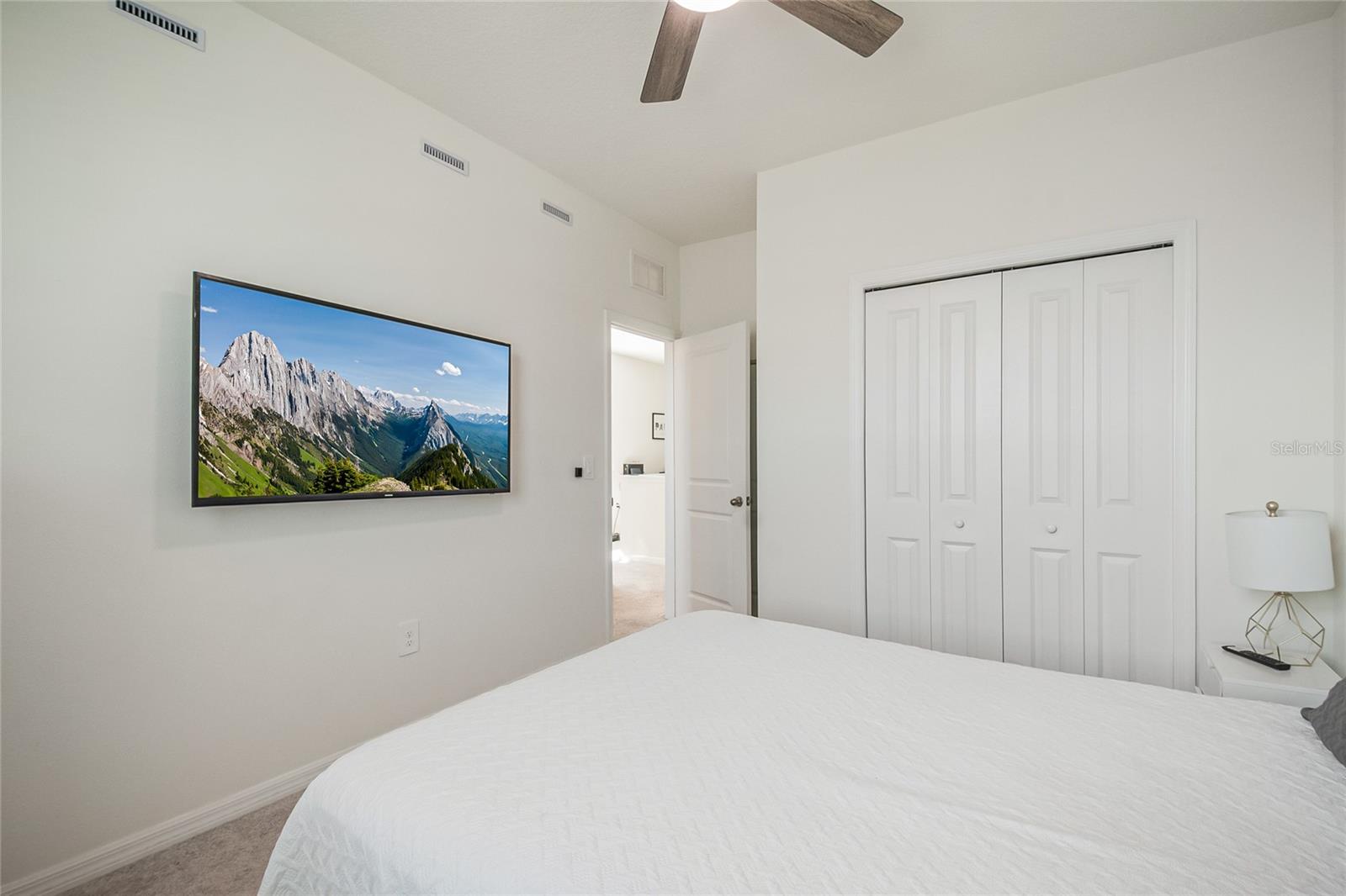 Image 43 of 48 For 4377 Small Creek Road