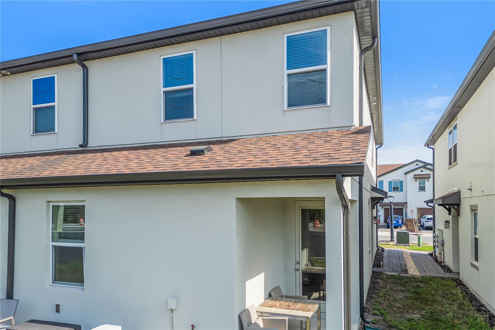 Image 44 of 48 For 4377 Small Creek Road