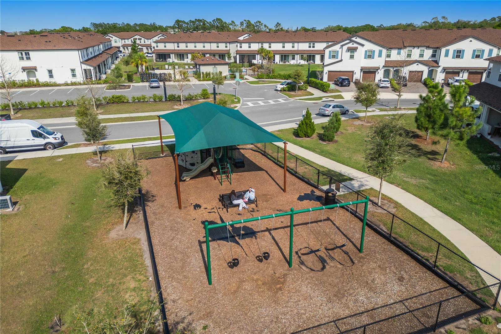 Image 45 of 48 For 4377 Small Creek Road