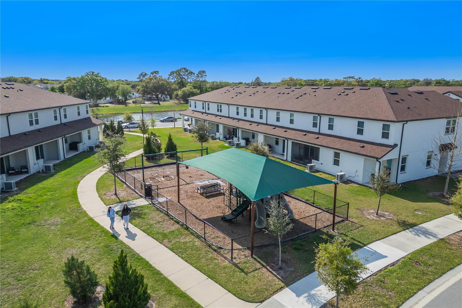 Image 46 of 48 For 4377 Small Creek Road