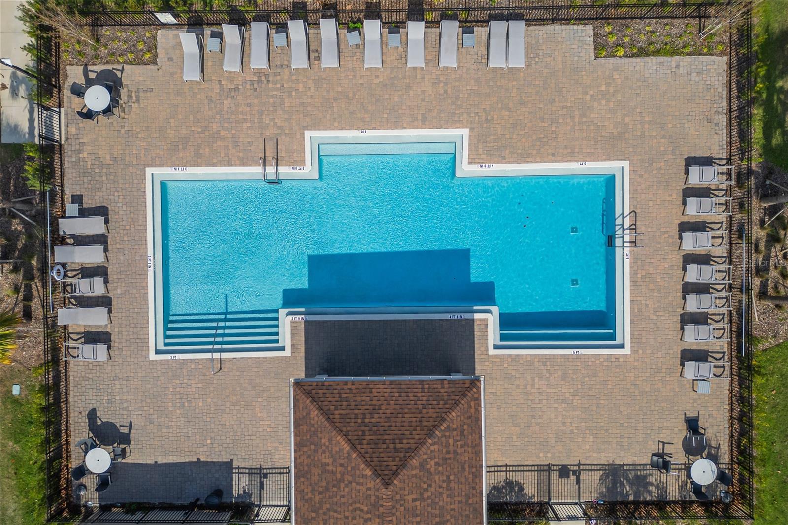 Image 47 of 48 For 4377 Small Creek Road