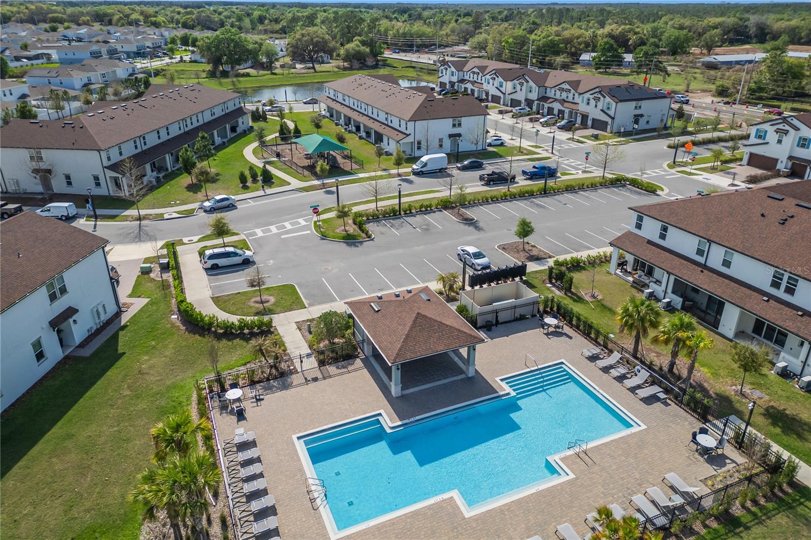 Image 48 of 48 For 4377 Small Creek Road