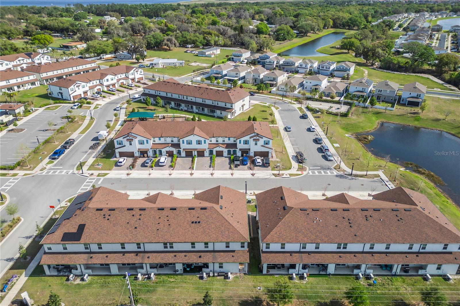 Image 5 of 48 For 4377 Small Creek Road