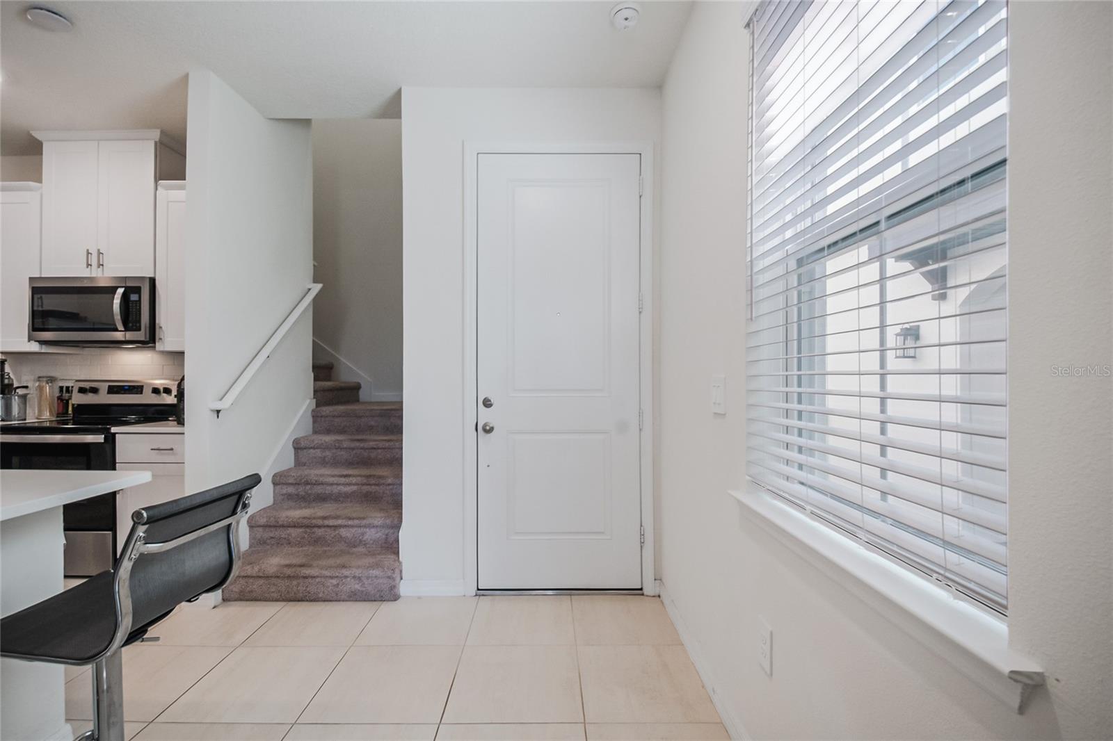 Image 6 of 48 For 4377 Small Creek Road