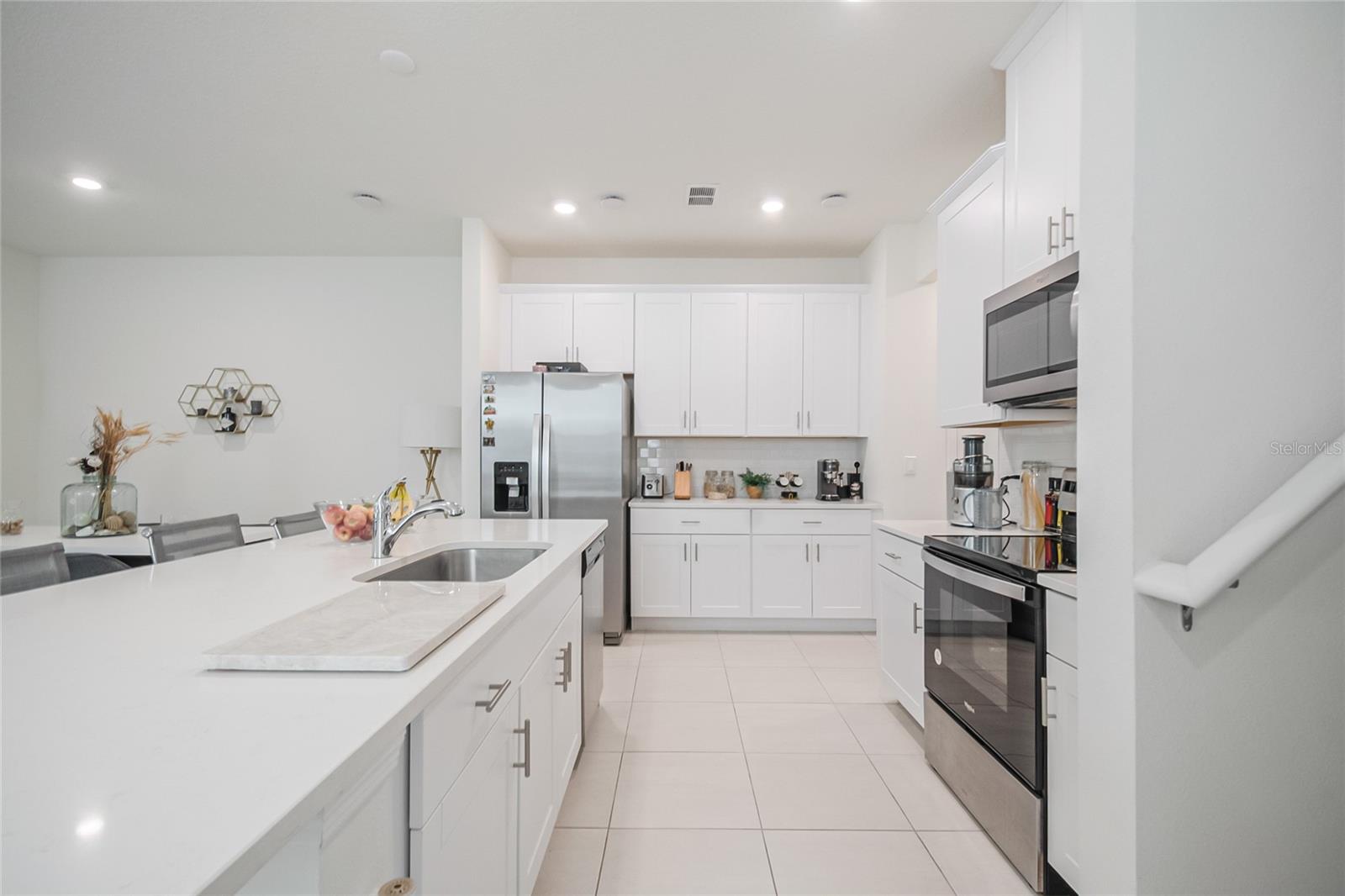 Image 7 of 48 For 4377 Small Creek Road