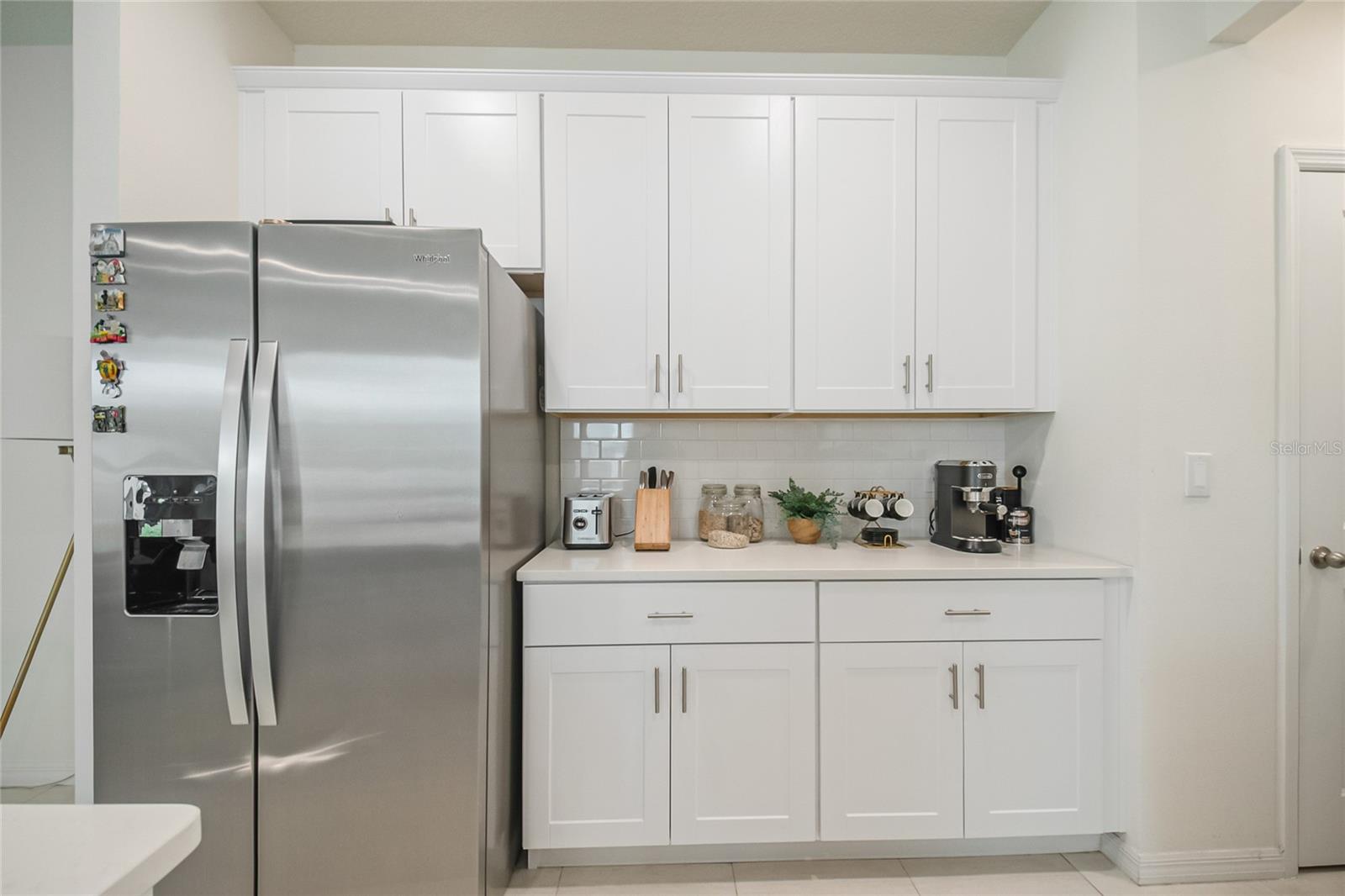 Image 9 of 48 For 4377 Small Creek Road