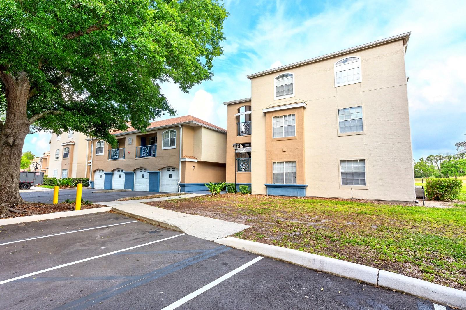 Details for 7330 Westpointe Boulevard 424, ORLANDO, FL 32835