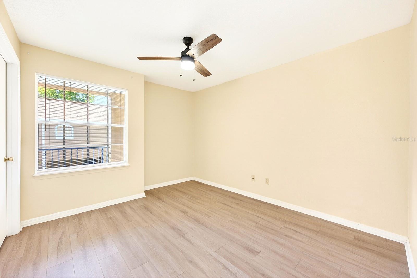 Image 16 of 35 For 7330 Westpointe Boulevard 424