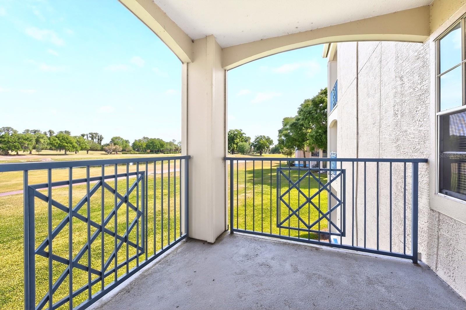 Image 17 of 35 For 7330 Westpointe Boulevard 424