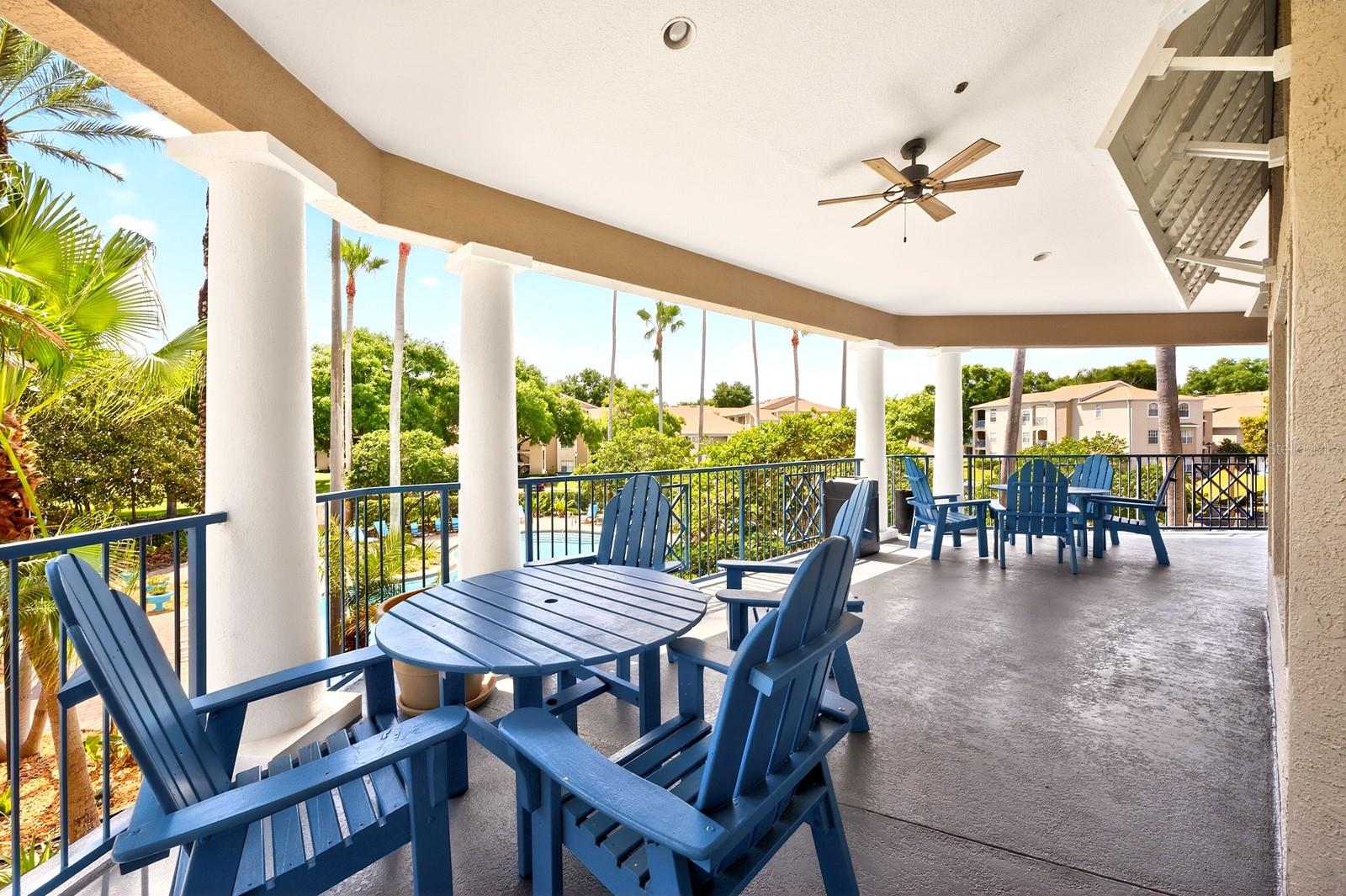 Image 22 of 35 For 7330 Westpointe Boulevard 424