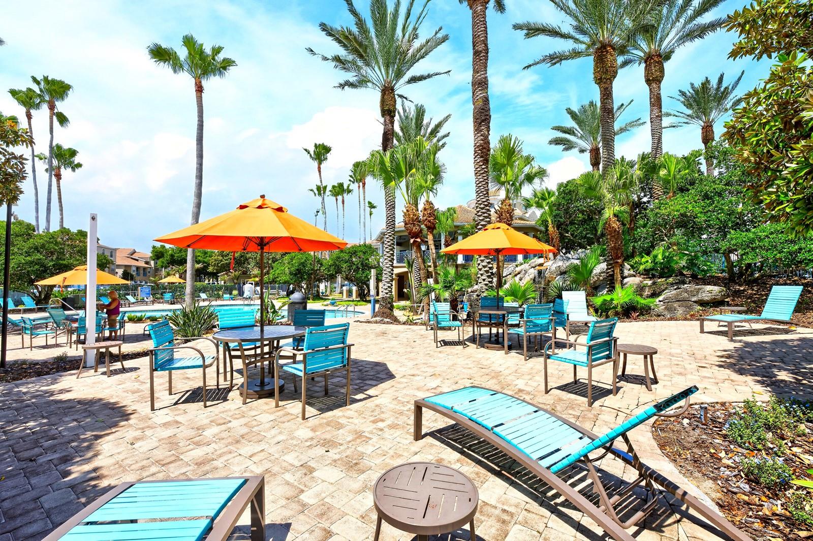 Image 26 of 35 For 7330 Westpointe Boulevard 424