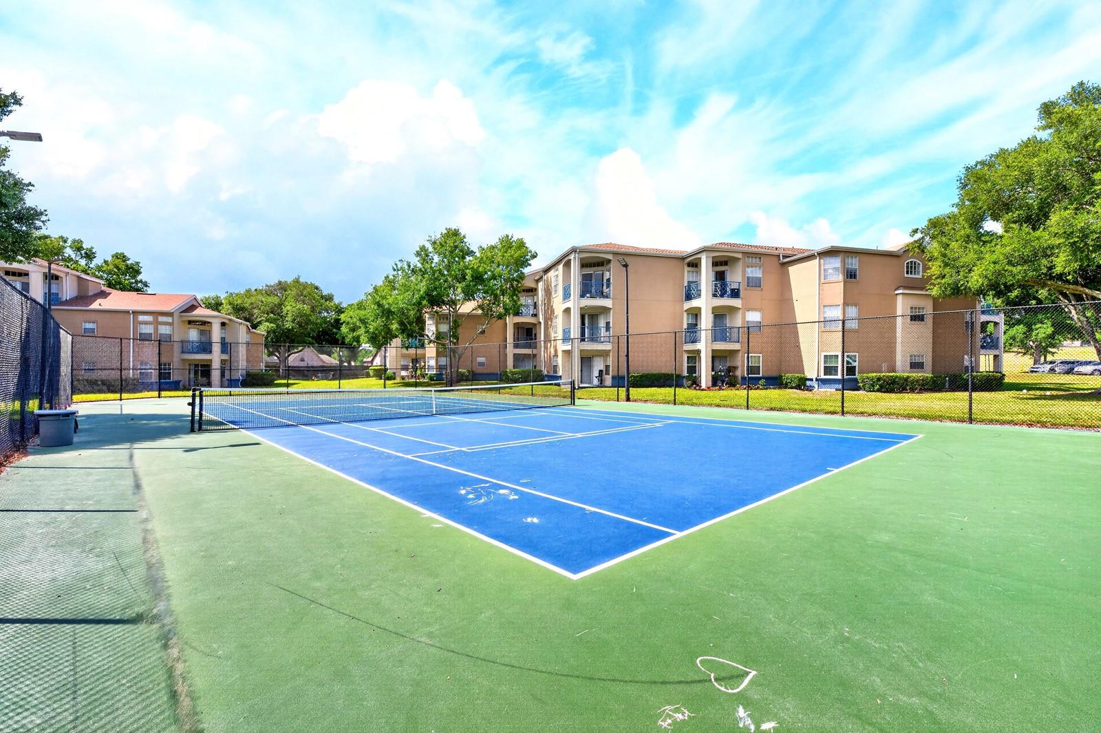 Image 28 of 35 For 7330 Westpointe Boulevard 424