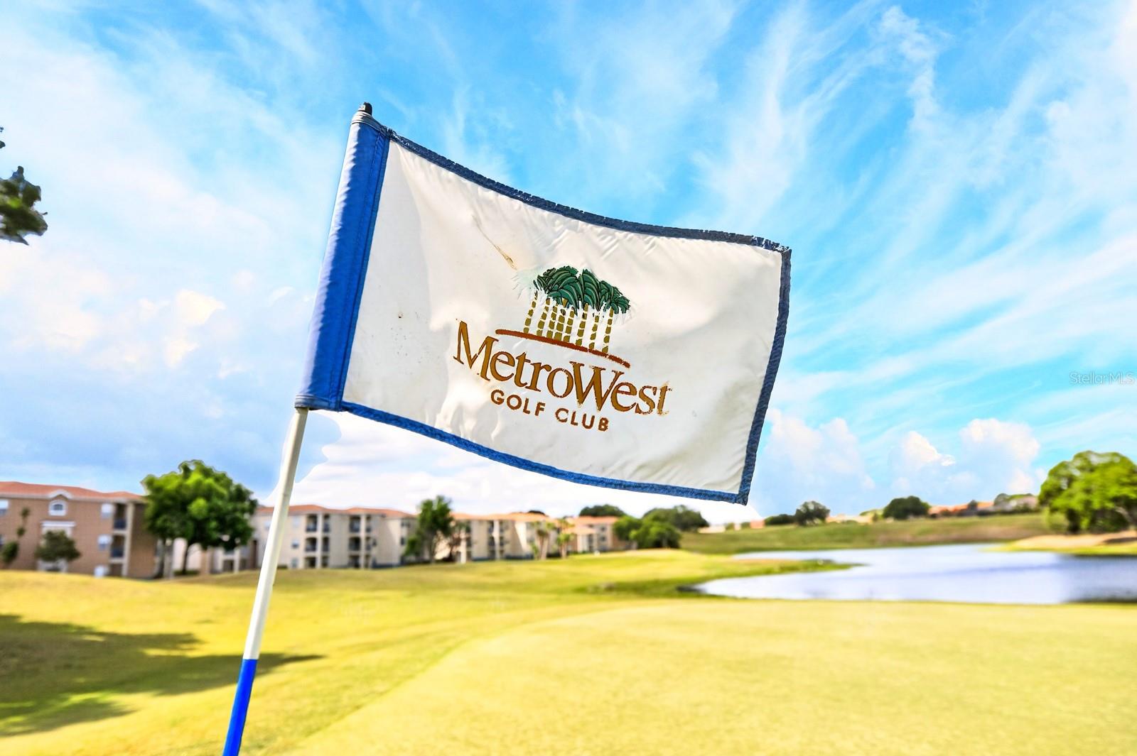 Image 29 of 35 For 7330 Westpointe Boulevard 424