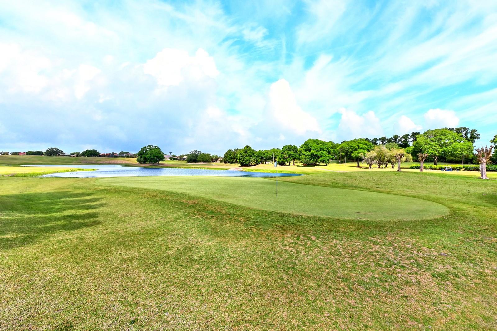 Image 30 of 35 For 7330 Westpointe Boulevard 424