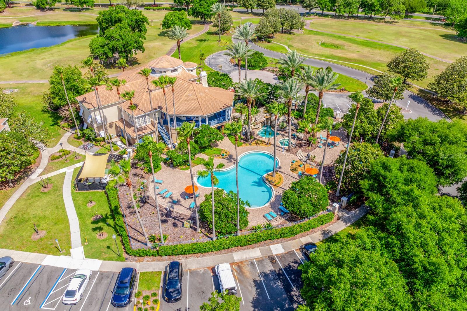 Image 31 of 35 For 7330 Westpointe Boulevard 424