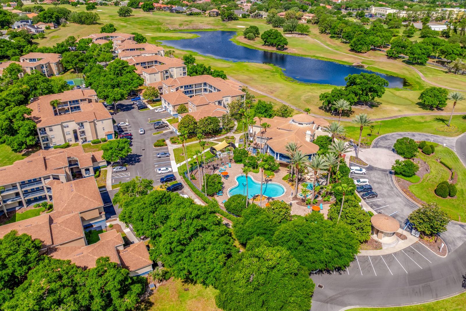 Image 32 of 35 For 7330 Westpointe Boulevard 424