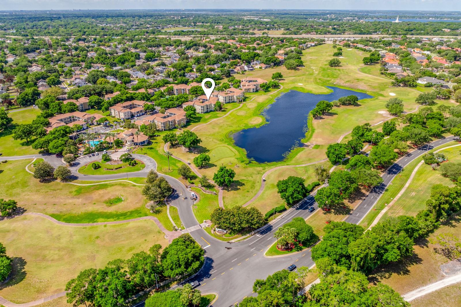 Image 34 of 35 For 7330 Westpointe Boulevard 424