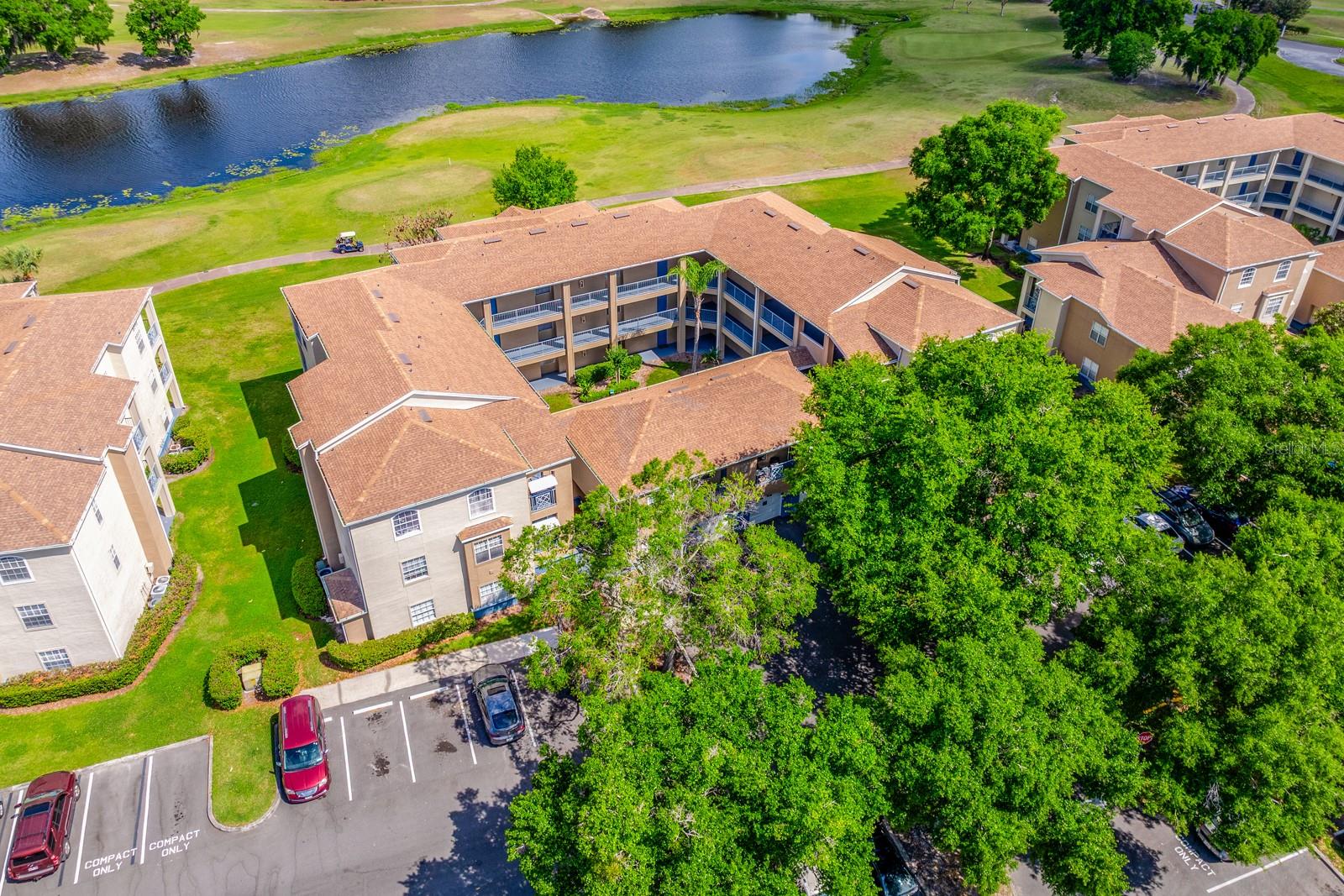 Image 35 of 35 For 7330 Westpointe Boulevard 424