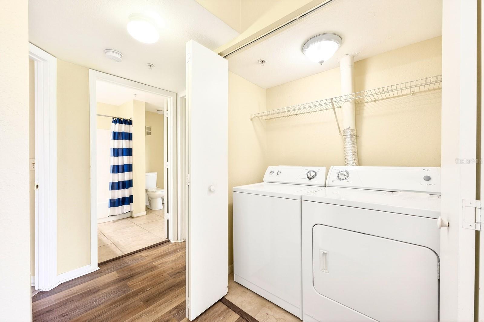 Image 9 of 35 For 7330 Westpointe Boulevard 424