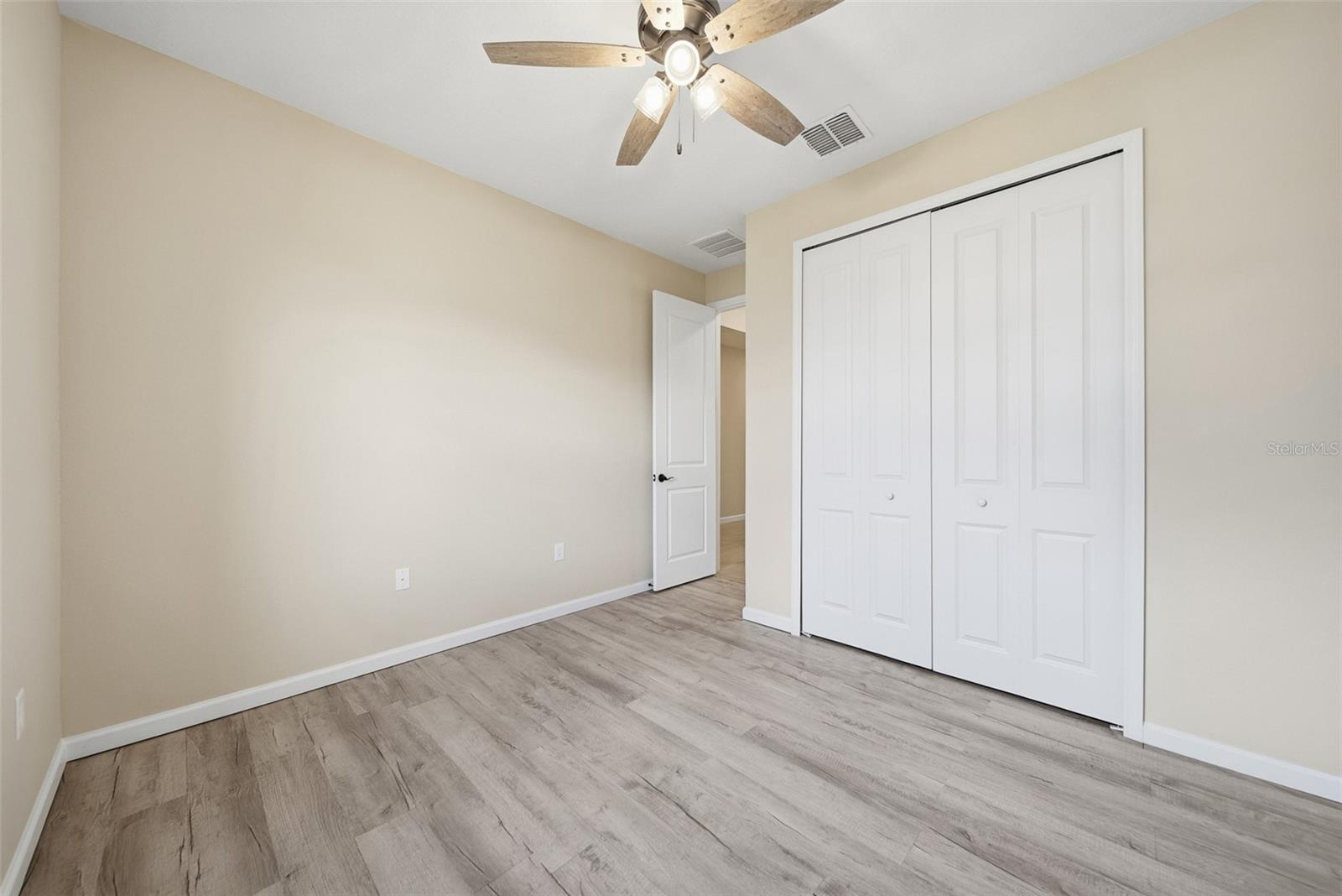 Image 10 of 28 For 253 Hilltop Bloom Loop