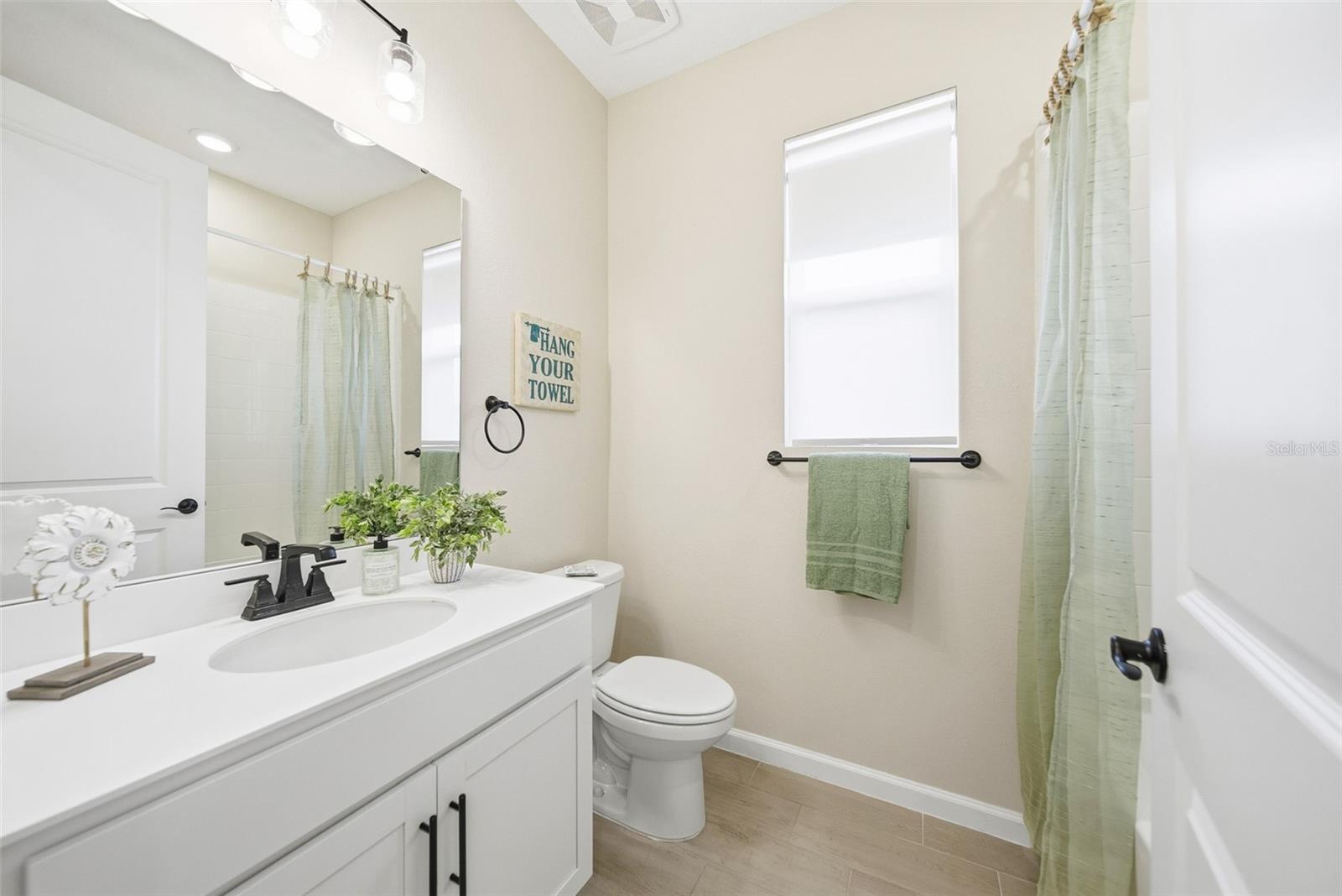 Image 11 of 28 For 253 Hilltop Bloom Loop