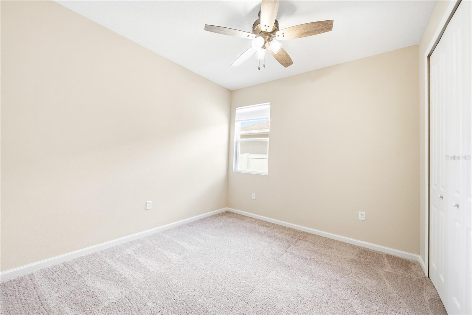 Image 12 of 28 For 253 Hilltop Bloom Loop