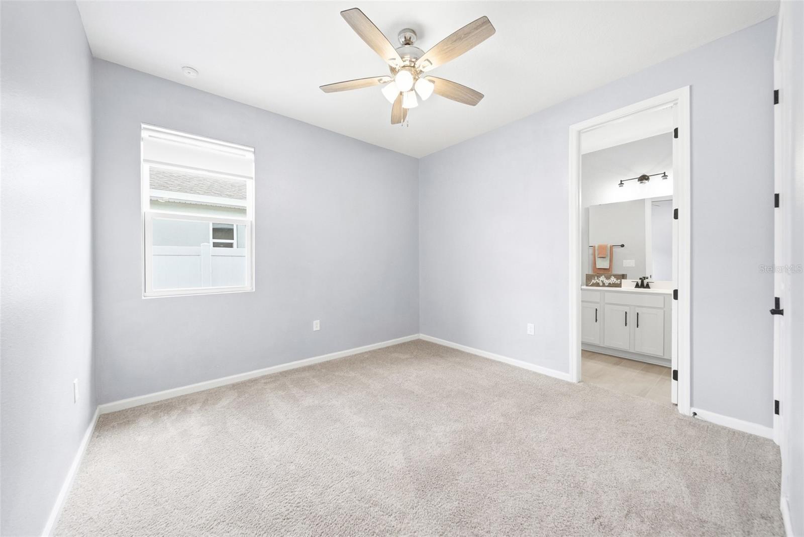 Image 15 of 28 For 253 Hilltop Bloom Loop