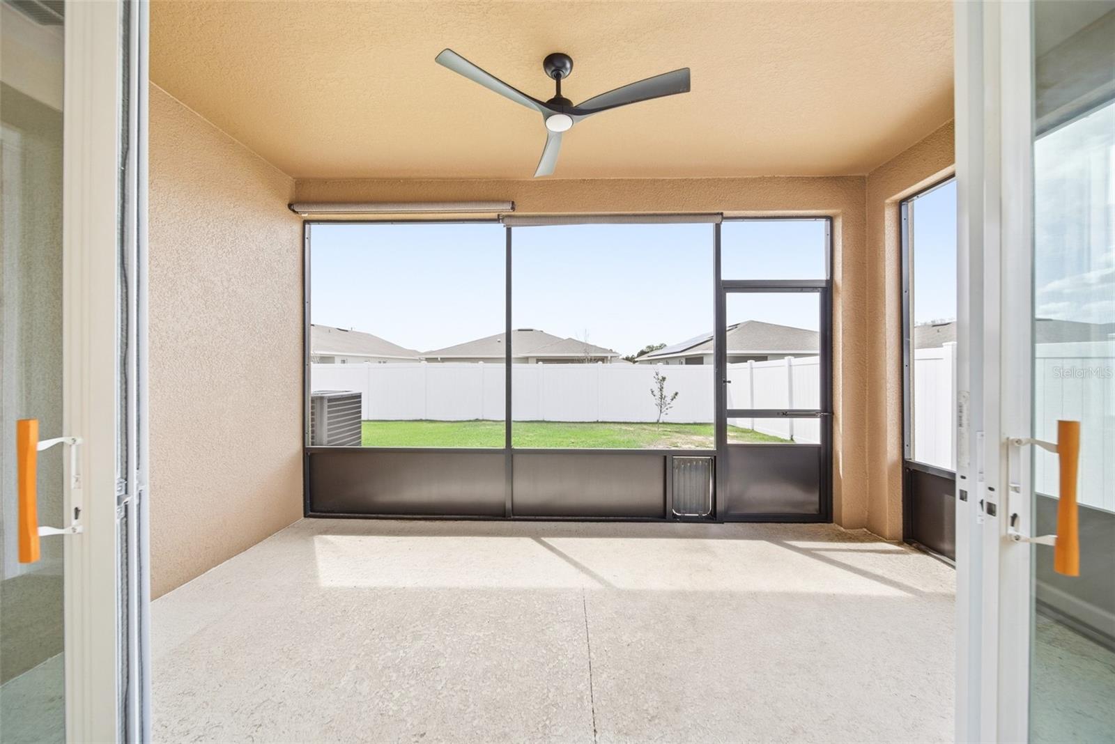 Image 22 of 28 For 253 Hilltop Bloom Loop