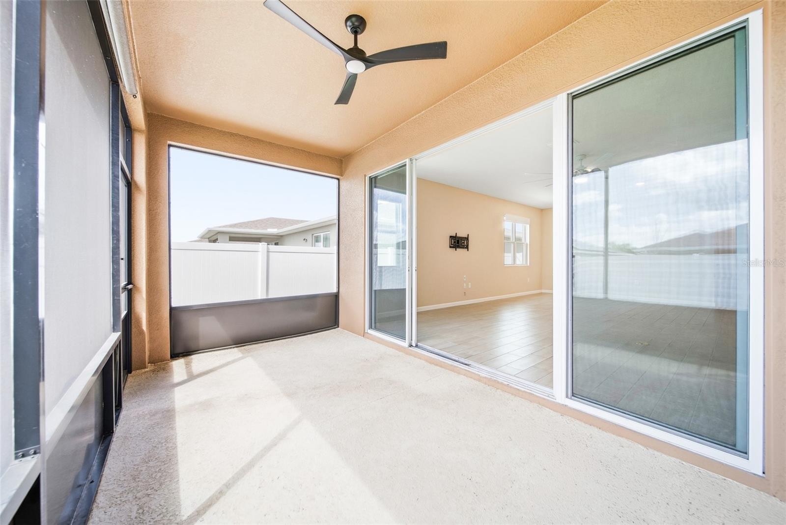 Image 23 of 28 For 253 Hilltop Bloom Loop