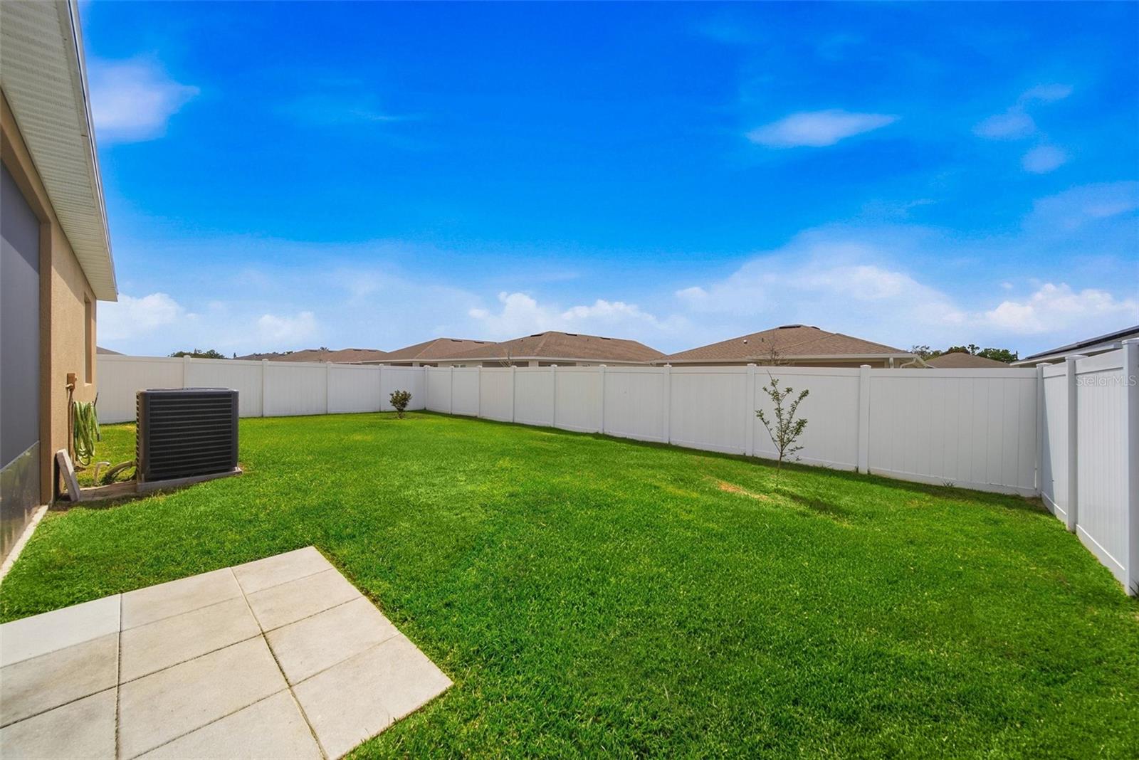 Image 24 of 28 For 253 Hilltop Bloom Loop