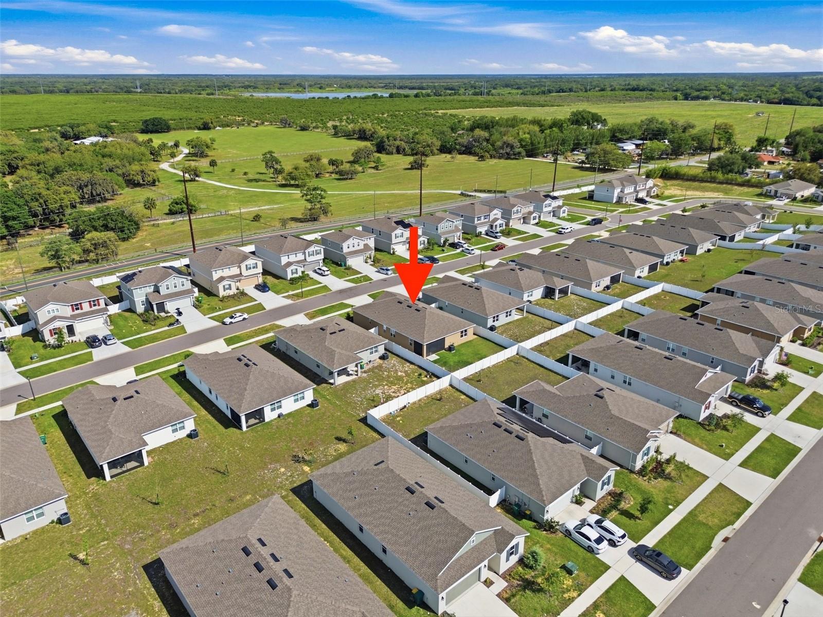 Image 26 of 28 For 253 Hilltop Bloom Loop