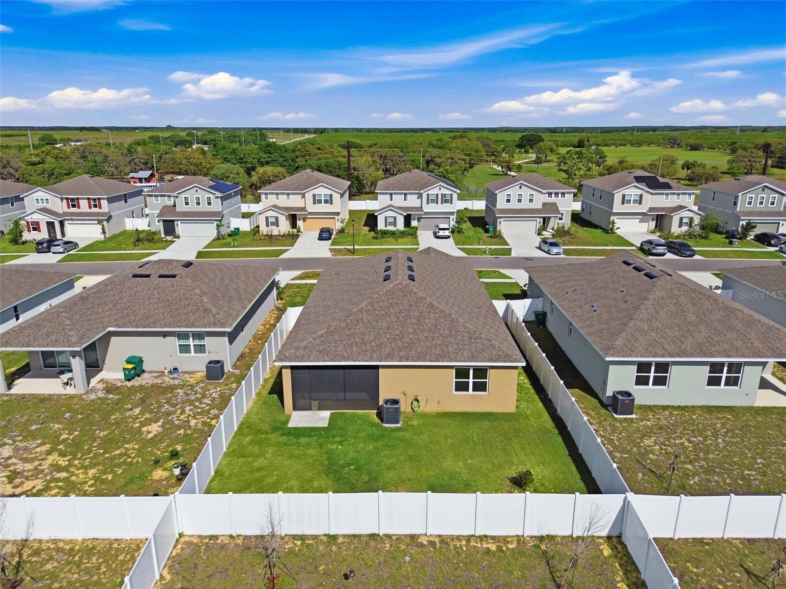 Image 27 of 28 For 253 Hilltop Bloom Loop