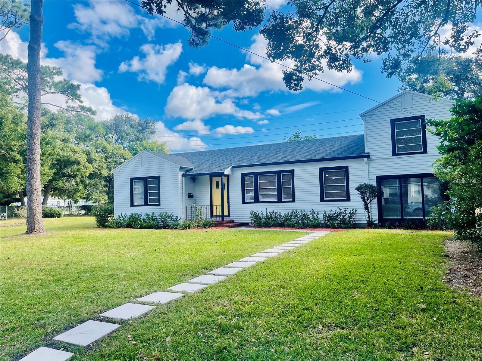 Details for 845 Floral Drive, ORLANDO, FL 32803