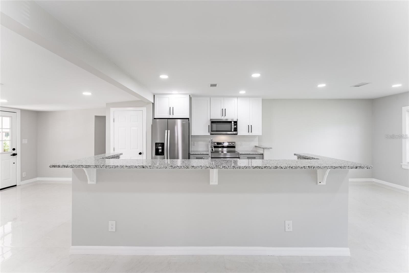 Image 10 of 27 For 845 Floral Drive