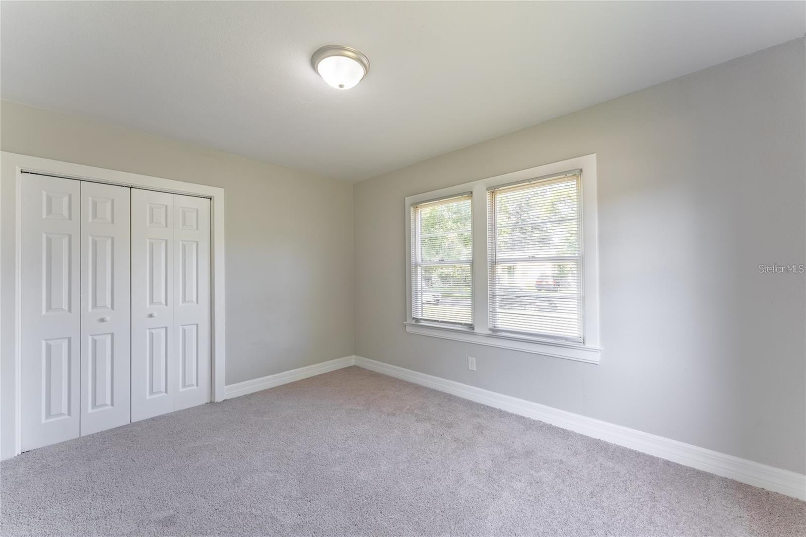 Image 21 of 27 For 845 Floral Drive