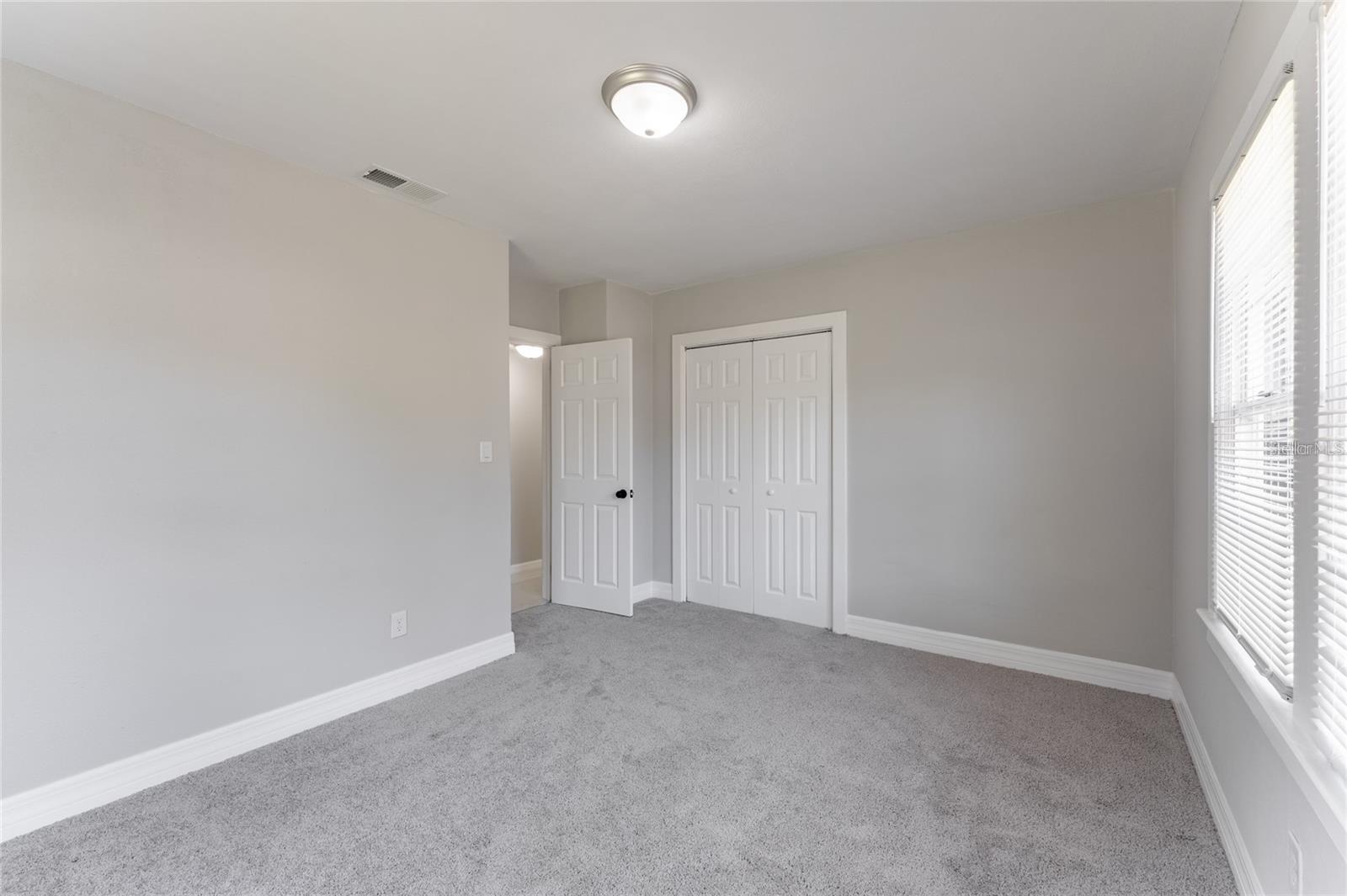 Image 22 of 27 For 845 Floral Drive