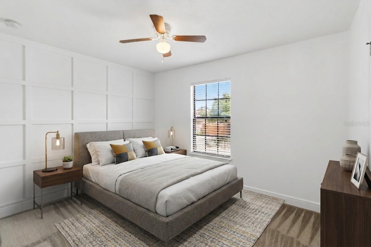 Image 20 of 26 For 911 Arbor Pointe Avenue