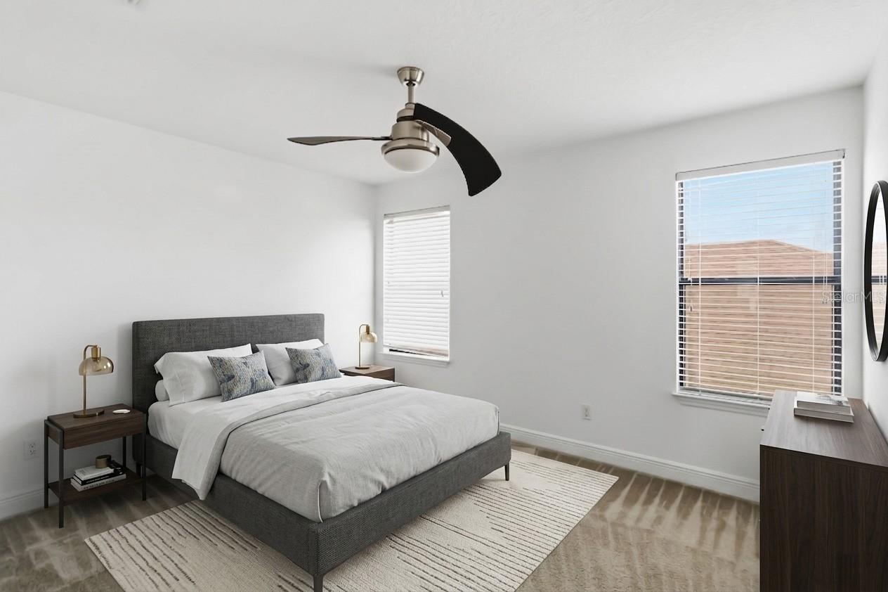 Image 21 of 26 For 911 Arbor Pointe Avenue