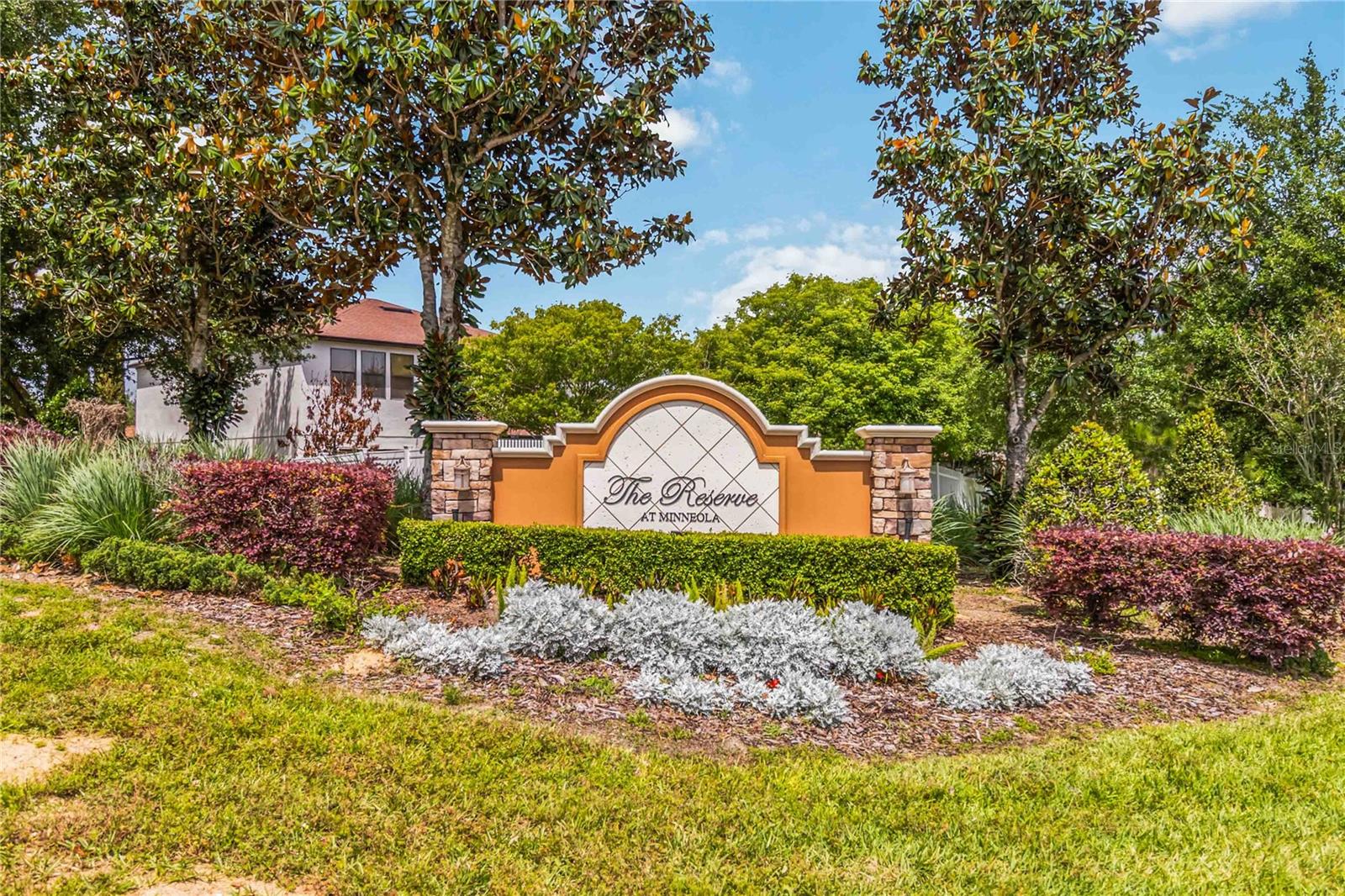 Image 26 of 26 For 911 Arbor Pointe Avenue