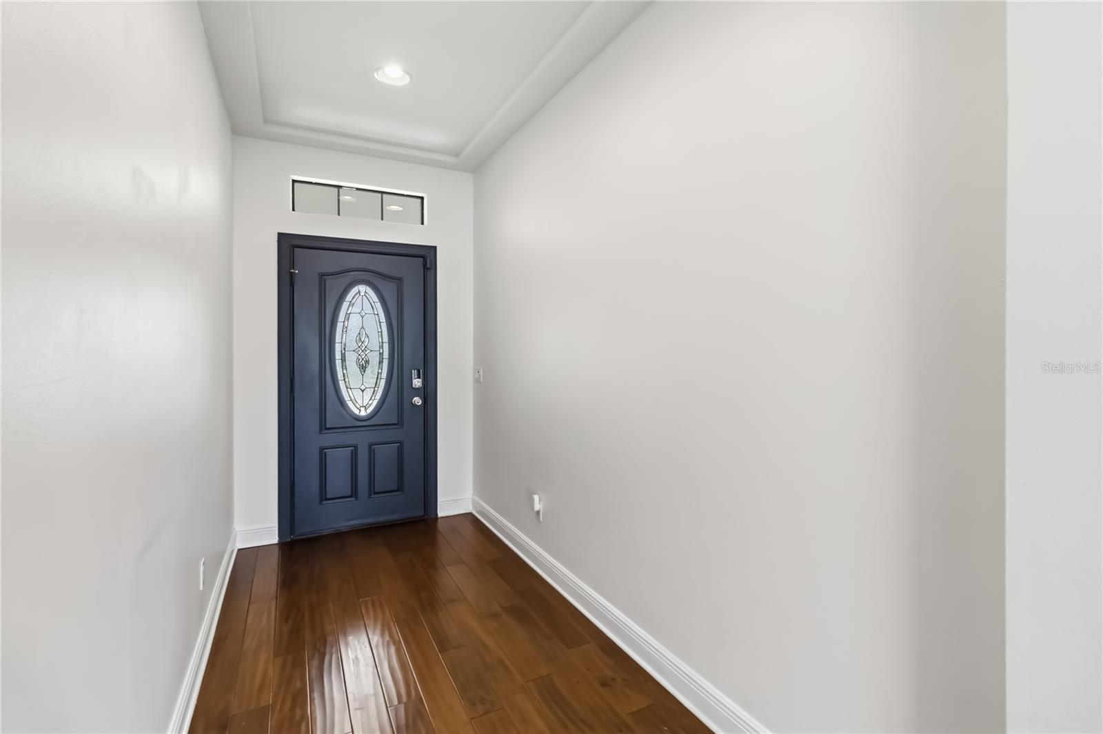 Image 4 of 26 For 911 Arbor Pointe Avenue