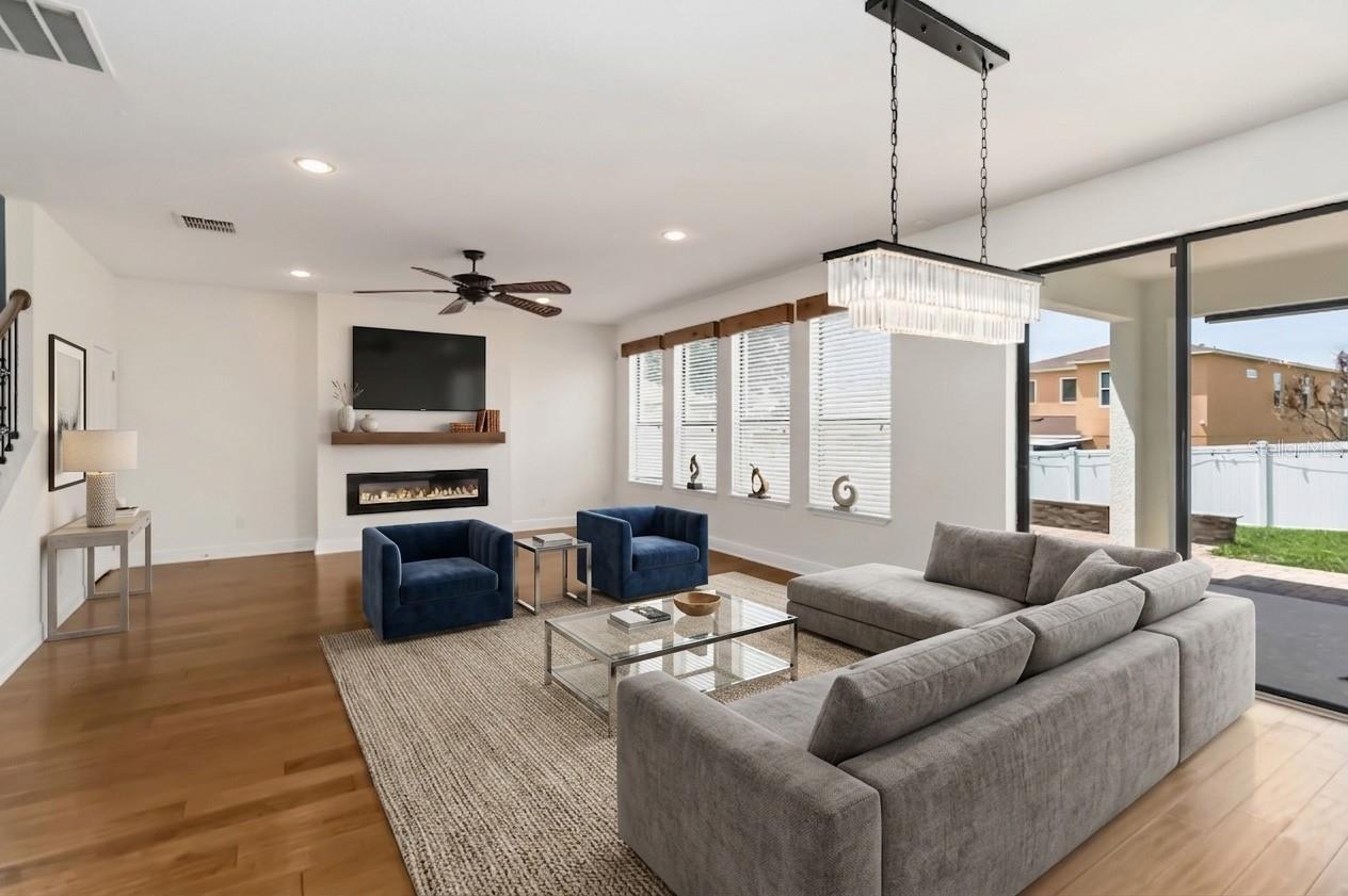 Image 5 of 26 For 911 Arbor Pointe Avenue