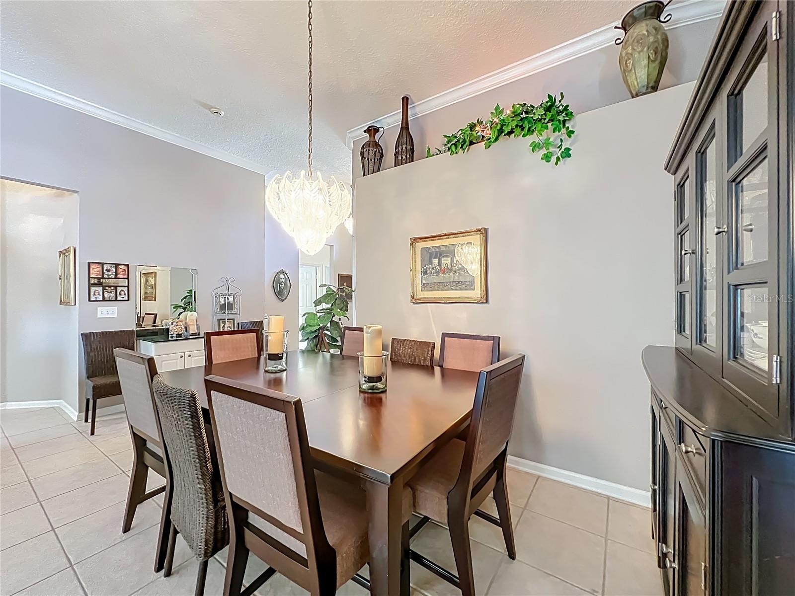 Image 16 of 69 For 233 Hanging Moss Circle