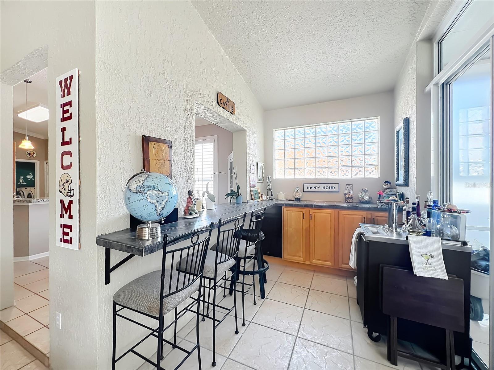 Image 38 of 69 For 233 Hanging Moss Circle