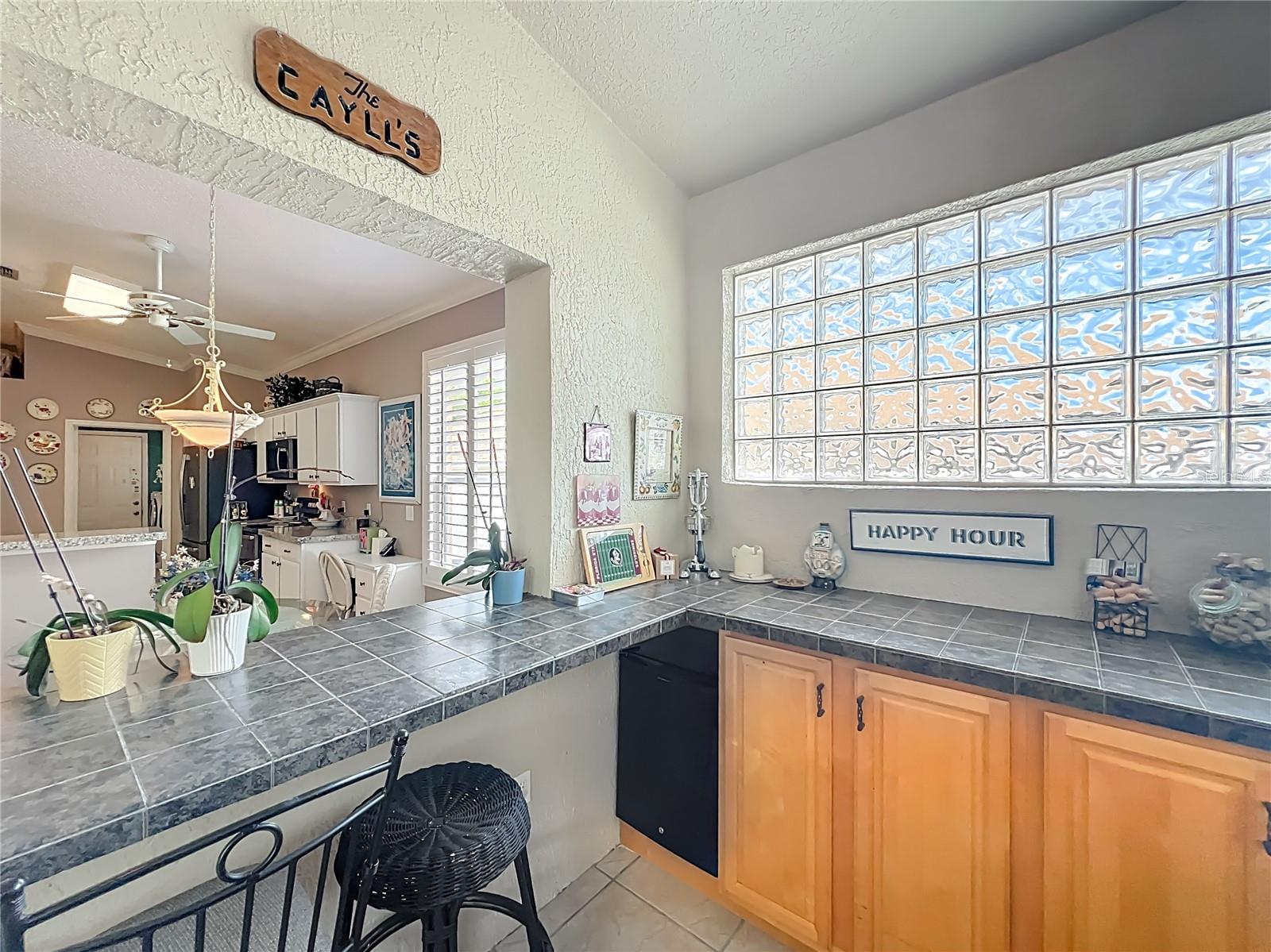 Image 39 of 69 For 233 Hanging Moss Circle