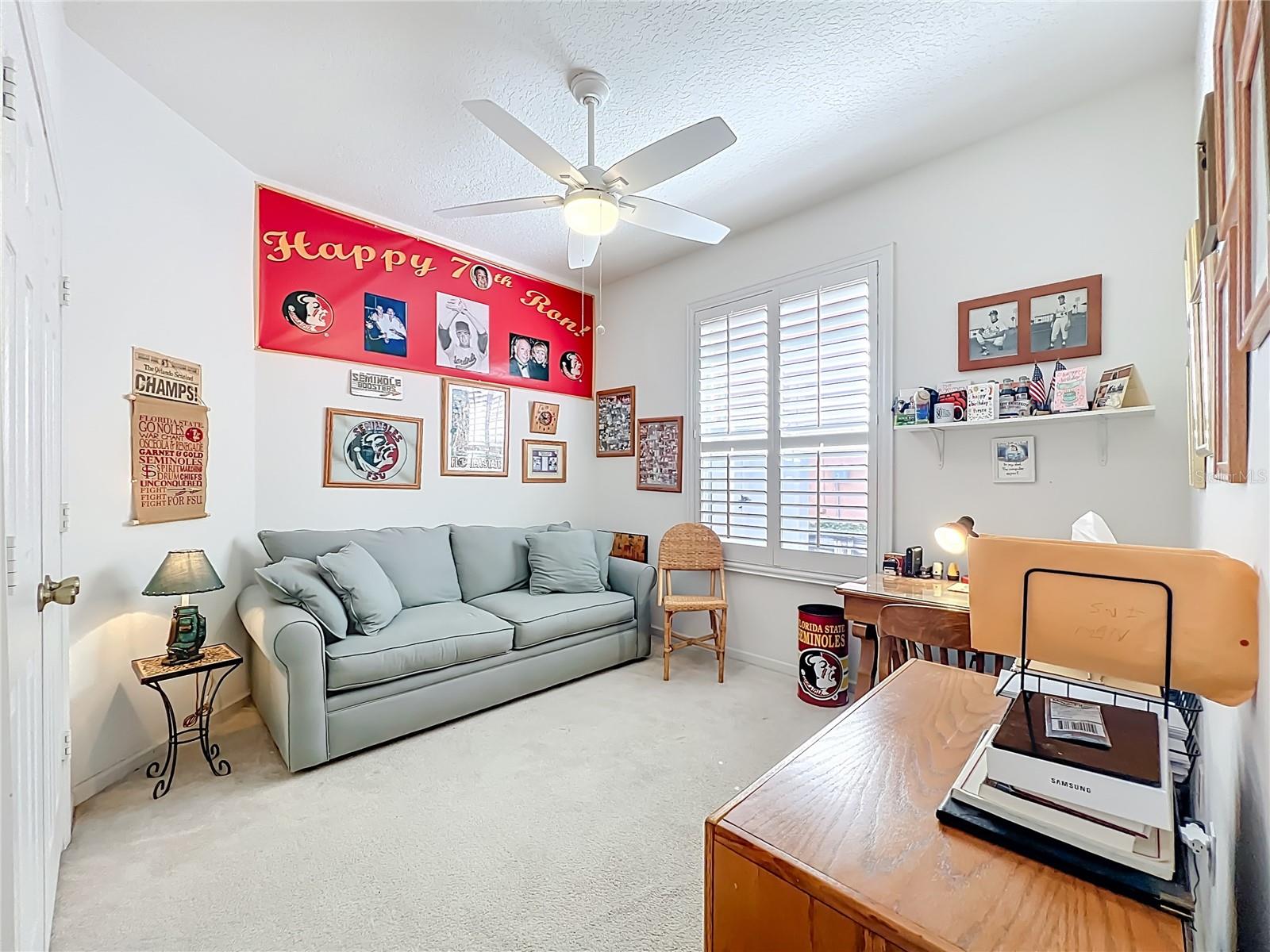 Image 41 of 69 For 233 Hanging Moss Circle