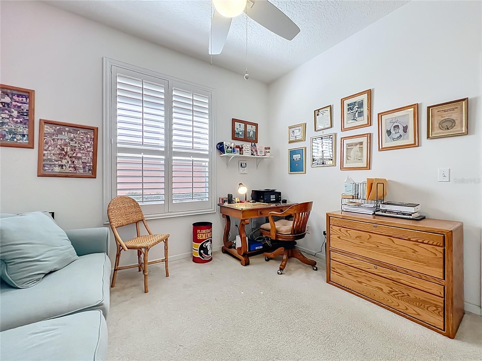 Image 42 of 69 For 233 Hanging Moss Circle