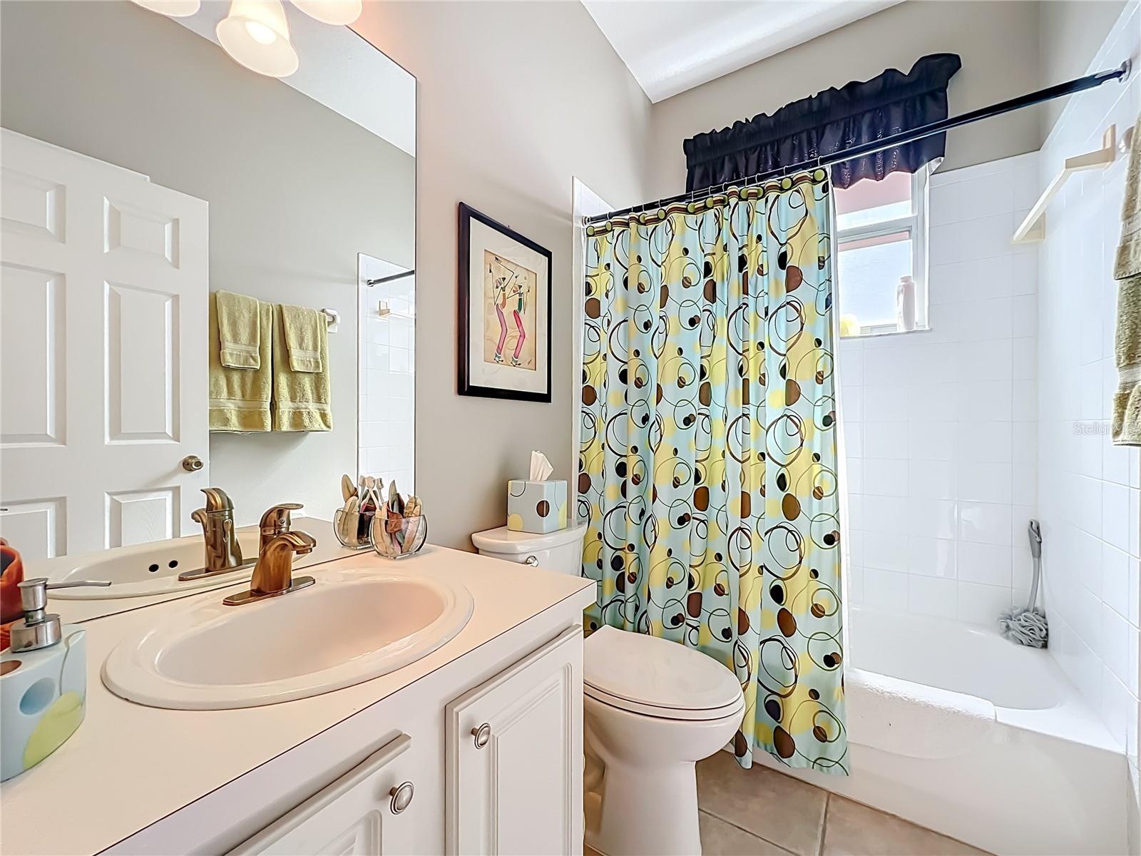 Image 46 of 69 For 233 Hanging Moss Circle